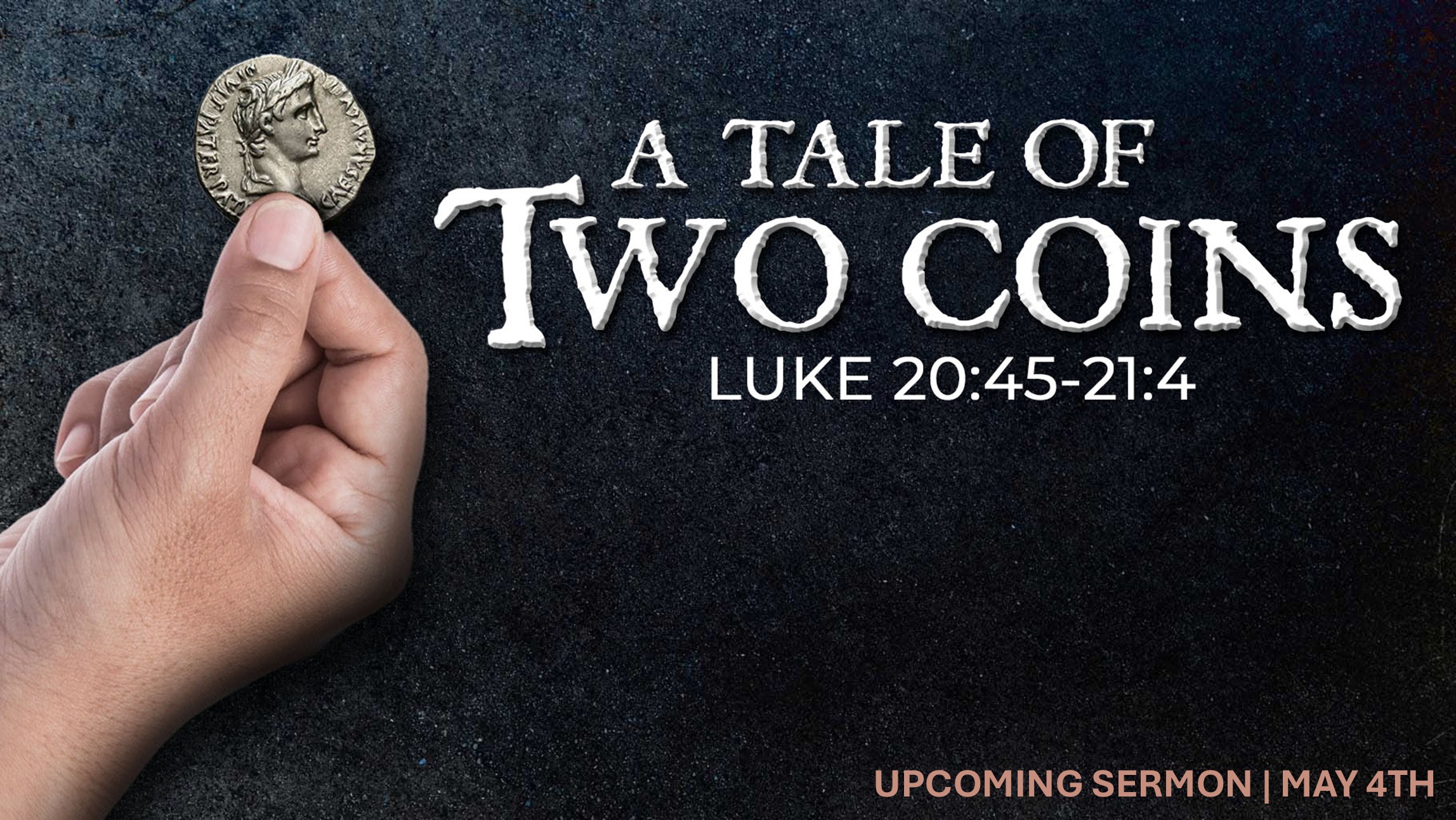 Two Coins_Web.jpg